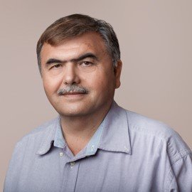 Ravshan A Rakhimov