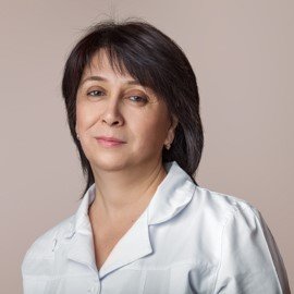 Dildora E Juraeva
