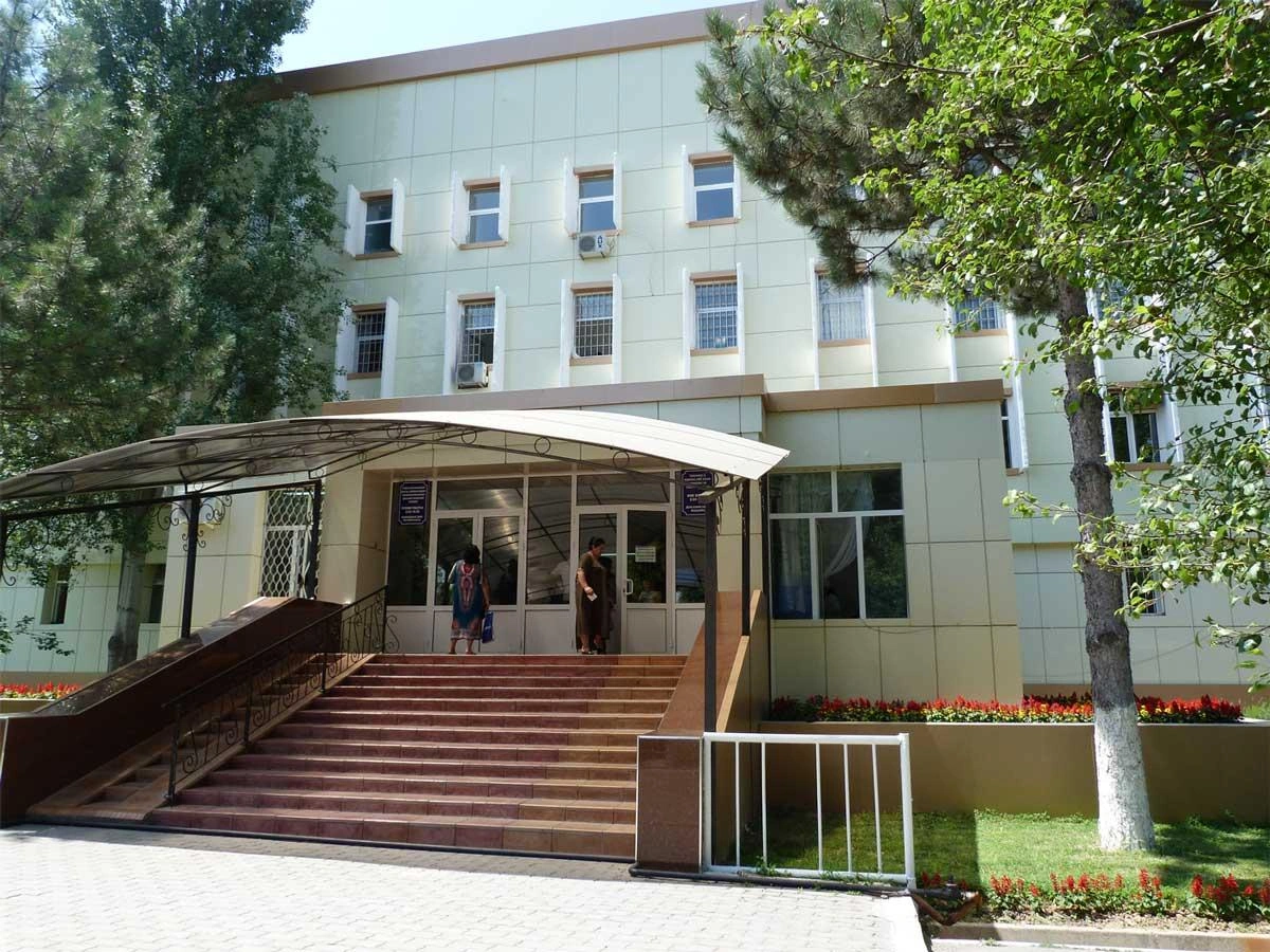 Новости института